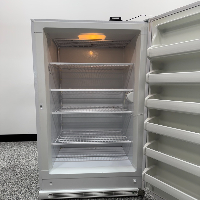 Kenmore Upright freezer image 2